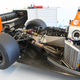 Illustration for article titled Where Do Famous Race Cars Go When They Get Replaced?